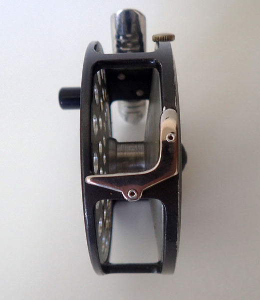 R831 HARDY　LRH  アウターLラインガード