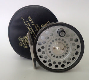 R832 HARDY FEATHERWEIGHT