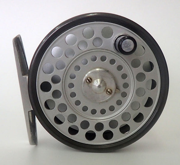 R833 HARDY　FEATHERWEIGHT