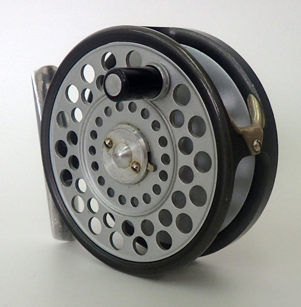 R833 HARDY　FEATHERWEIGHT
