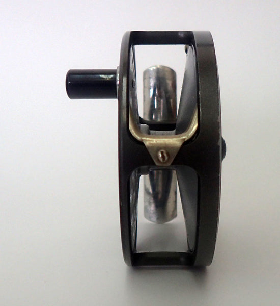 R833 HARDY　FEATHERWEIGHT