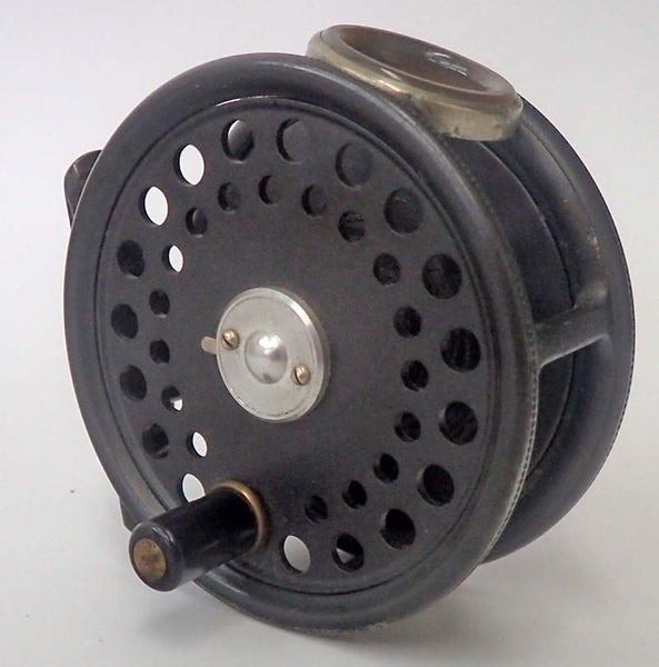 R834 HARDY St.GEORGE 3 エナメル　箱付き