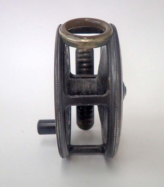 R834 HARDY St.GEORGE 3 エナメル　箱付き