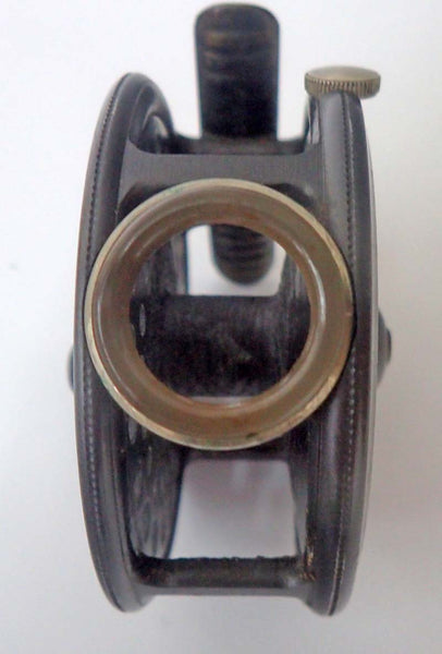 R834 HARDY St.GEORGE 3 エナメル　箱付き