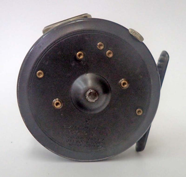 R834 HARDY St.GEORGE 3 エナメル　箱付き