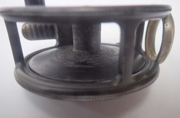 R834 HARDY St.GEORGE 3 エナメル　箱付き