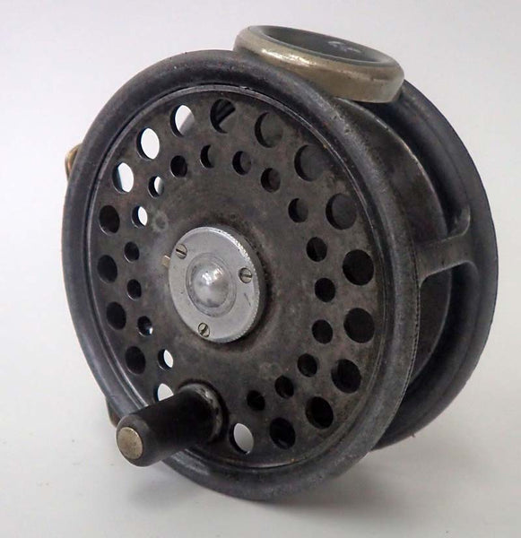 R835 HARDY St.GEORGE 3インチ