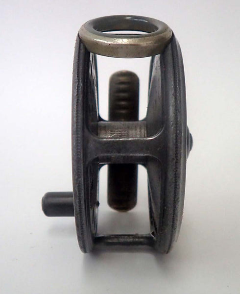 R835 HARDY St.GEORGE 3インチ