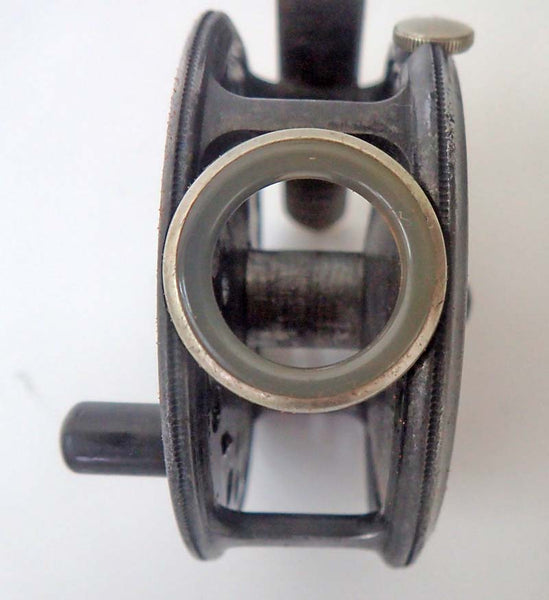 R835 HARDY St.GEORGE 3インチ