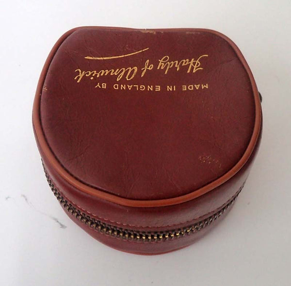 R835 HARDY St.GEORGE 3インチ