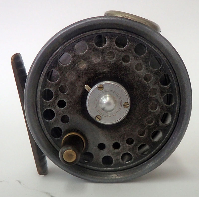 R836 HARDY　St.George 3インチ　1930