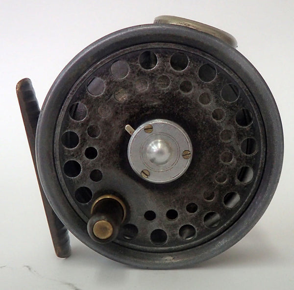 R836 HARDY　St.George 3インチ　1930