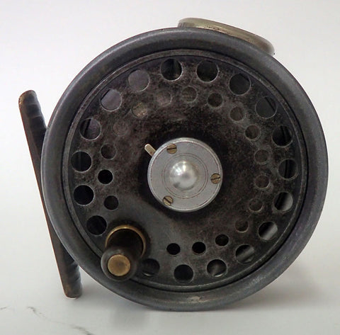 R836 HARDY　St.George 3インチ　1930