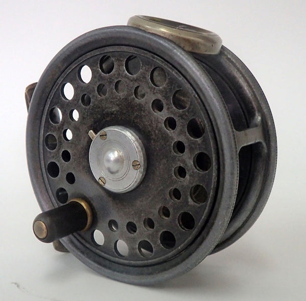 R836 HARDY　St.George 3インチ　1930