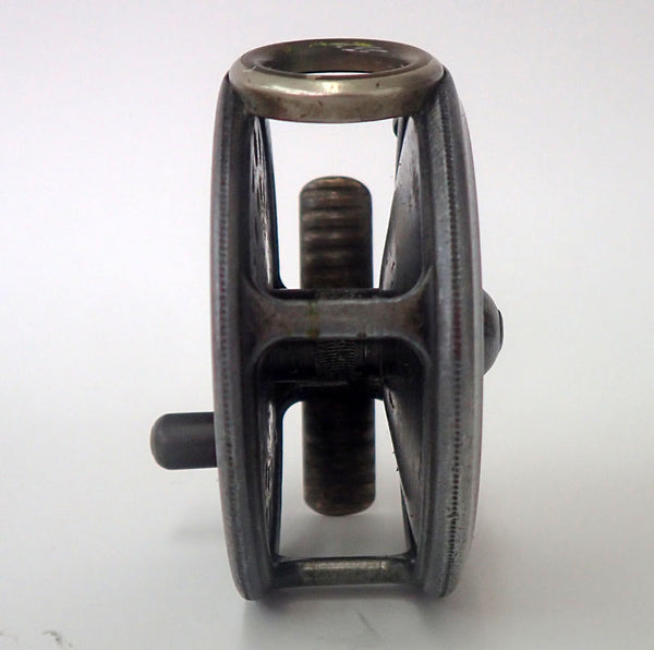 R836 HARDY　St.George 3インチ　1930