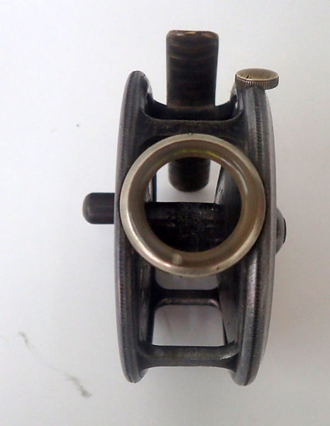 R836 HARDY　St.George 3インチ　1930