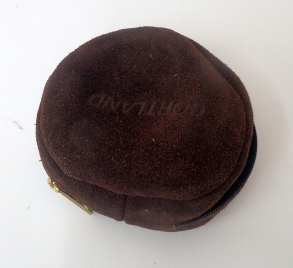 R836 HARDY　St.George 3インチ　1930