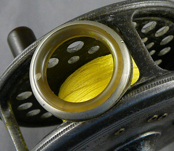 R836 HARDY　St.George 3インチ　1930