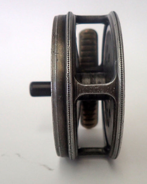 R383 HARDY PERFECY 2-7/8