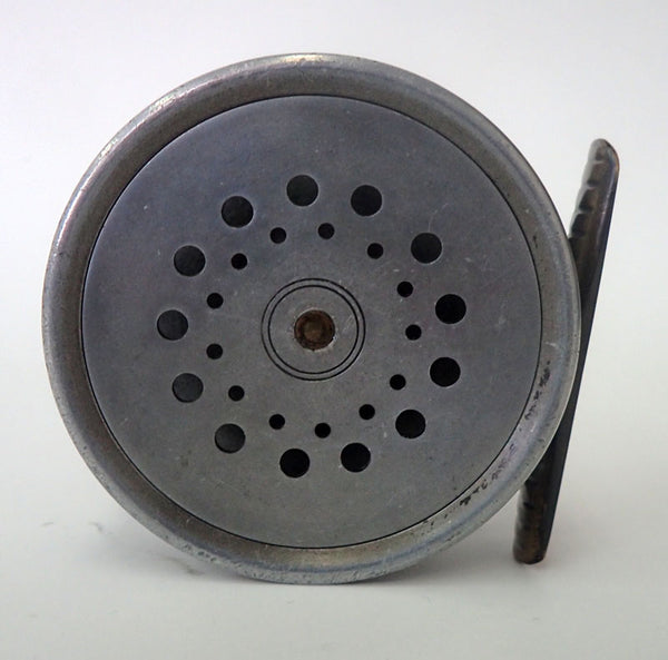 R383 HARDY PERFECY 2-7/8