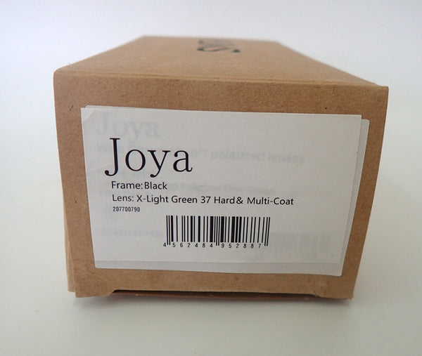 SH2　SMITH　偏光グラス　JOYA