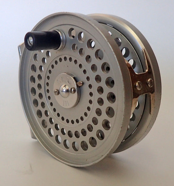 USS131　ORVIS CFO3 125周年アニバーサリー