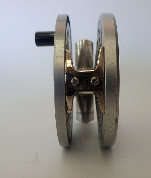 USS131　ORVIS CFO3 125周年アニバーサリー