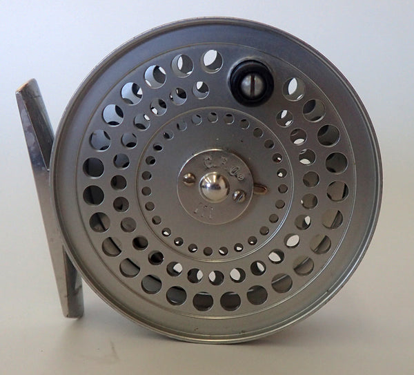 USS131　ORVIS CFO3 125周年アニバーサリー