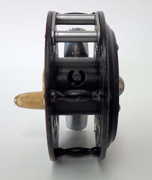 A295　PFLUEGER　MEDALIST　1492