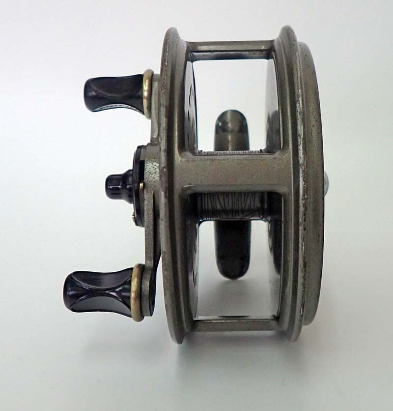 A296 JW YOUNG LANDEX 3-1/2 – トラッタ ネットショップ