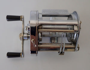 R711 HARDY ERALEX