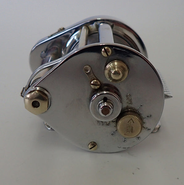 R711 HARDY ERALEX