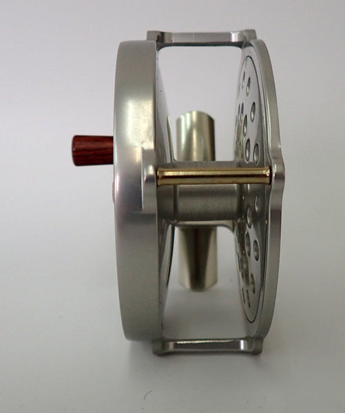 UST85　ハーディ　BOUGLE　MK4　3-1/2